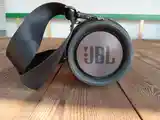 Колонка Jbl Xtreme-4