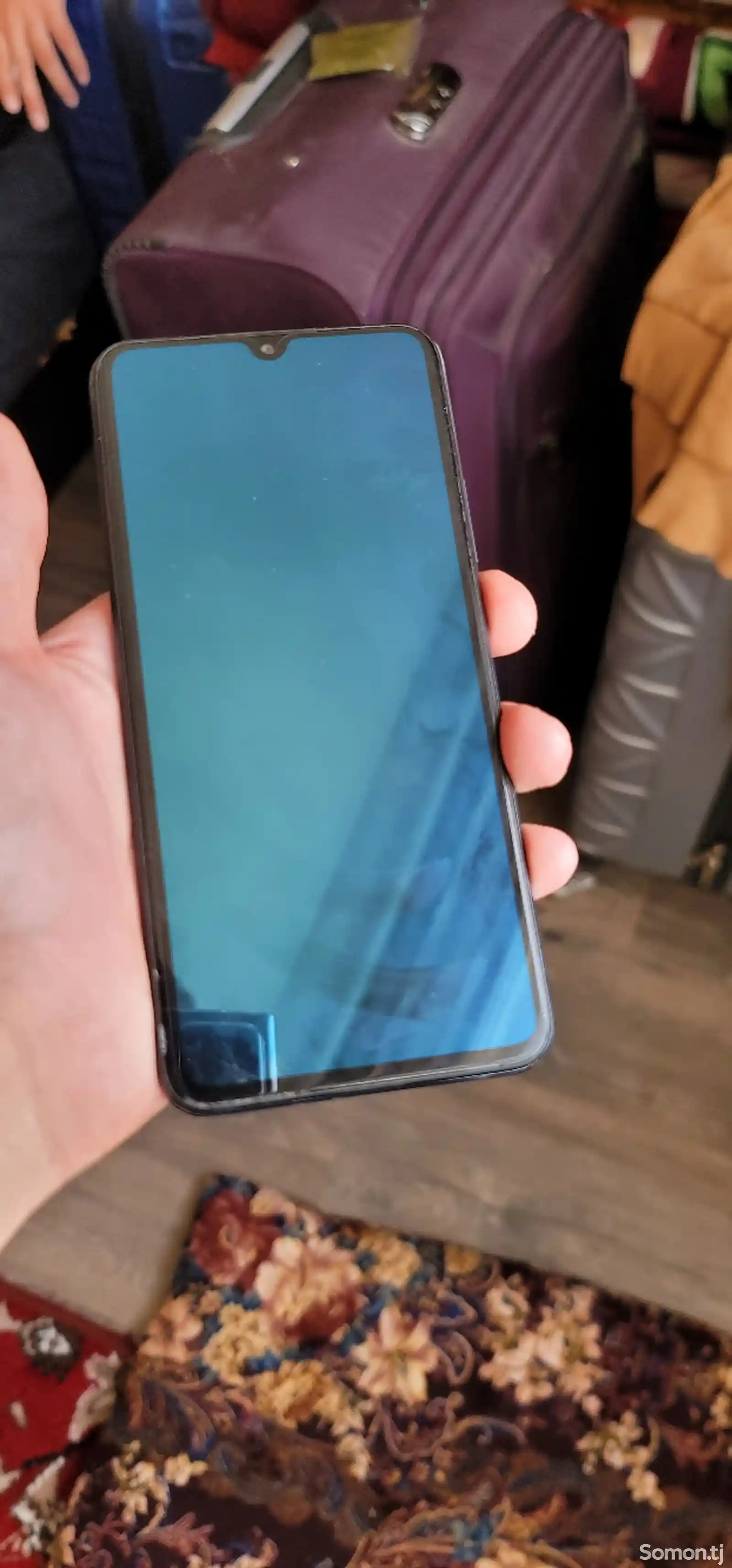 Xiaomi Redmi 9-2