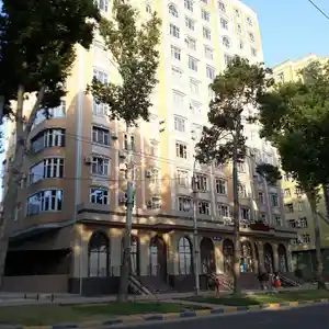 2-комн. квартира, 4 этаж, 87 м², Пединститут