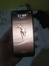 Телефон Huawei-2