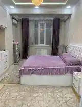 2-комн. квартира, 11 этаж, 89м², 82 мкр-2