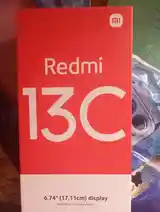 Xiaomi Redmi 13C-3