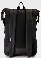 Рюкзак Phase Backpack Set-2