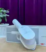 Отпариватель Xiaomi Mijia Handheld Steam Ironing Machine-3