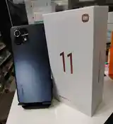 Xiaomi 11 Lite-7