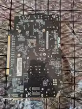 Видеокарта GTX 750 TI-4