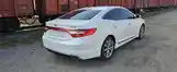 Hyundai Grandeur, 2015-5