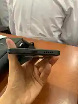 Xiaomi Poco X6 Pro-4