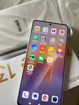 Xiaomi Redmi Note 13 Pro 8/256gb-7