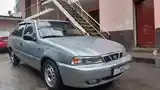 Daewoo Nexia, 1996-4