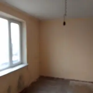 2-комн. квартира, 5 этаж, 54м², Якачинор