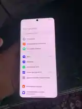 Xiaomi Redmi Note 13 Pro+ 5G-7