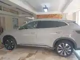 BYD Song Plus Flagship, 2024-3