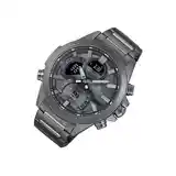 Мужские часы Casio Edifice ECB 30DC 1BDF-2