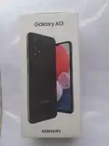 Samsung Galaxy A13-4