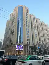 2-комн. квартира, 3 этаж, 82 м², Больница скорой помощи(Zaynab mall)-4