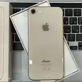 Apple iPhone 8, 64 gb, Gold-2