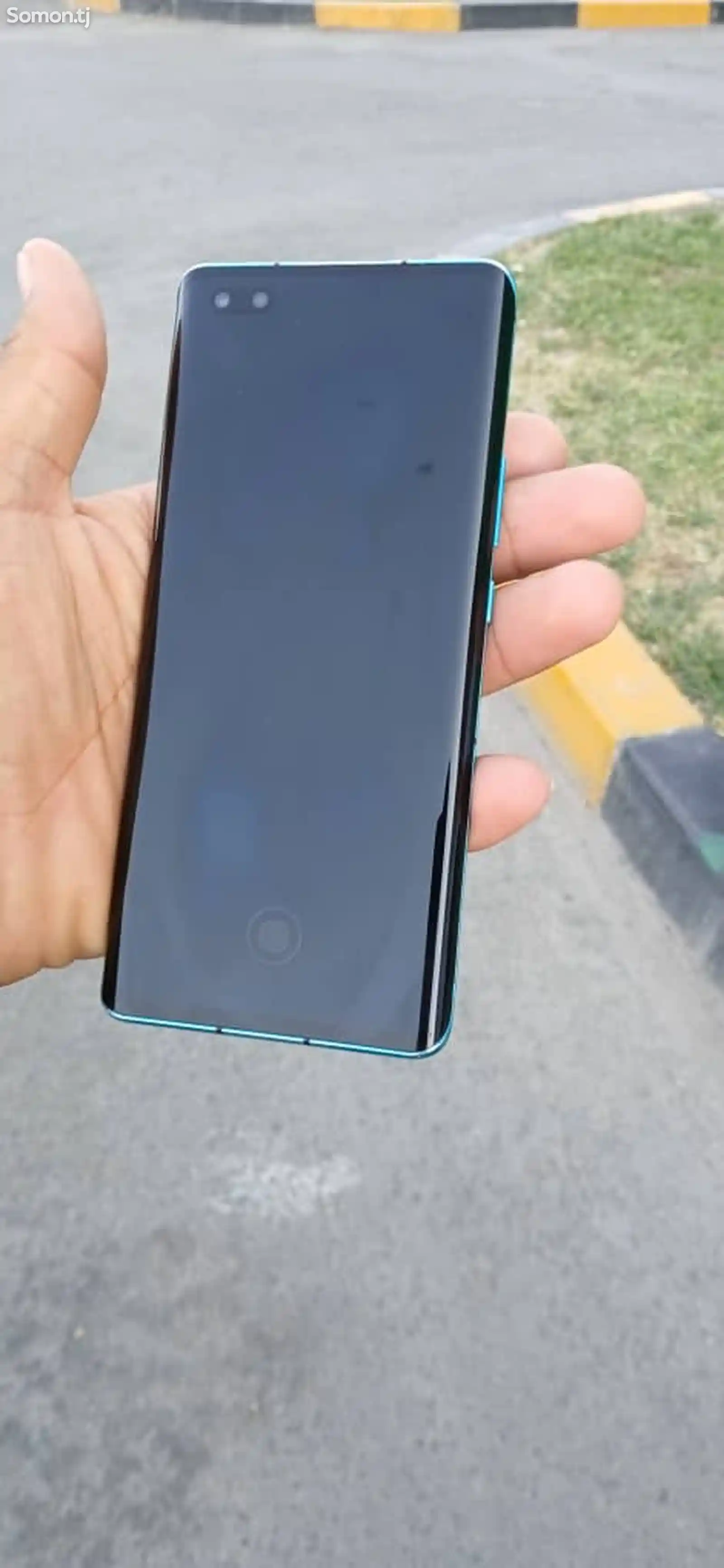 Xiaomi Honor 30 Pro +-3