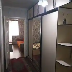 2-комн. квартира, 1 этаж, 55м², Ватан