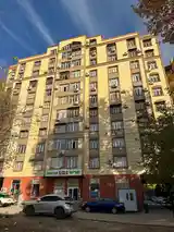 6-комн. квартира, 10 этаж, 216 м², Профсоюз-12