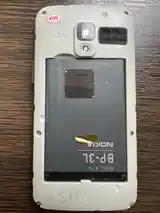 Телефон Nokia-11