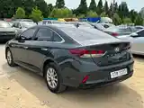 Hyundai Sonata, 2017-7