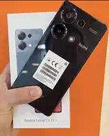 Xiaomi Redmi Note 13 pro 8/256gb-2