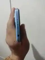 Xiaomi Poco X4 gt, 256gb-3