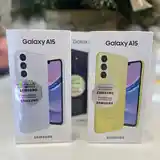 Samsung Galaxy A15 6/128GB 2024 Vietname-2