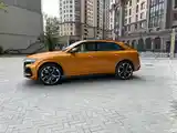 Audi Q8, 2021-4