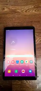 Планшет Samsung Galaxy Tab A-9