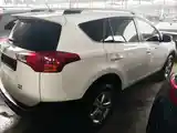 Toyota RAV 4, 2014-4