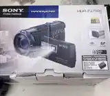 Видеокамера Sony HDR-PJ760E-4