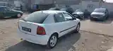 Opel Astra G, 1998-4