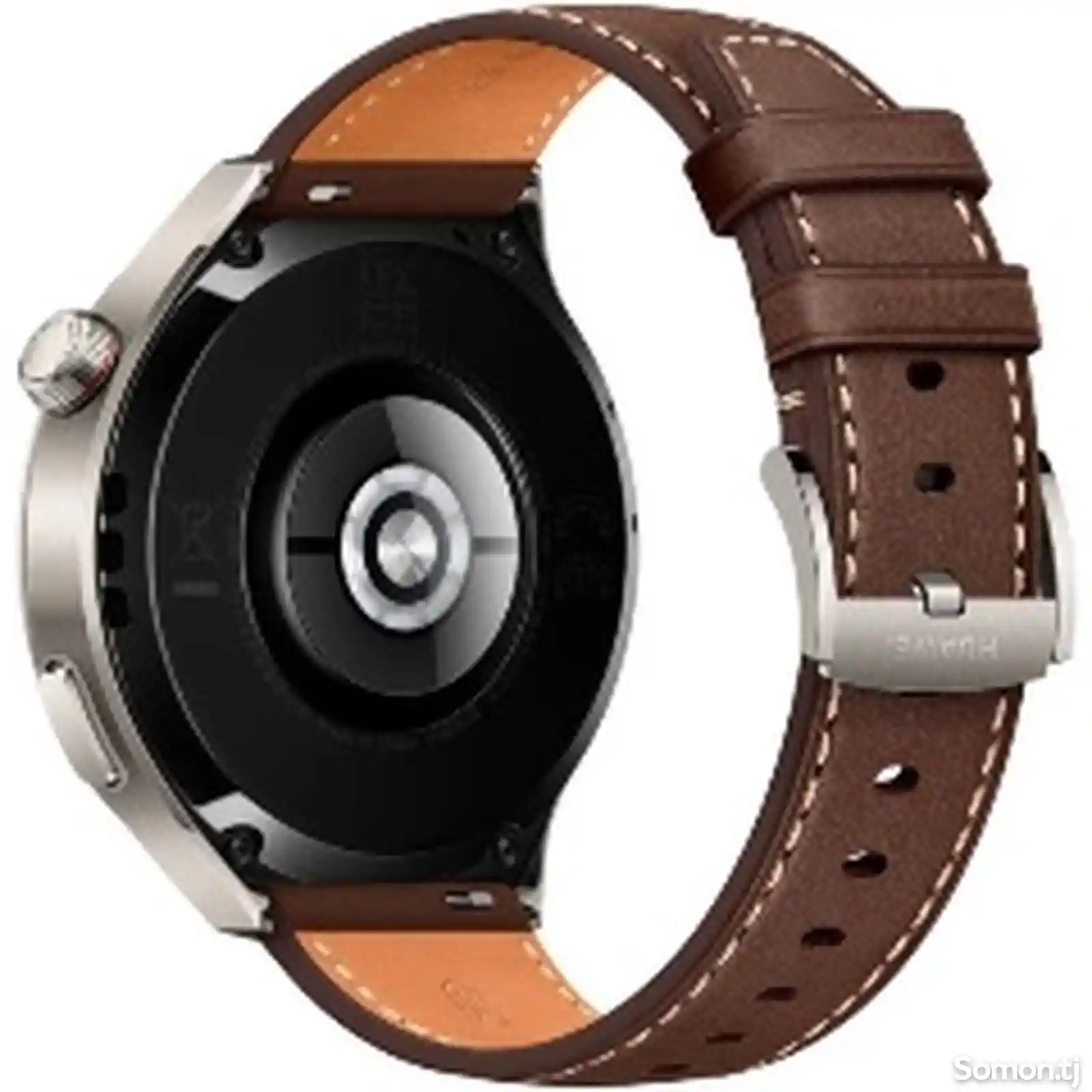 Смарт-часы Huawei Watch 4-3