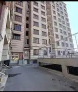 3-комн. квартира, 8 этаж, 90м², Универмаг-4