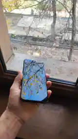 Samsung Galaxy A50-2