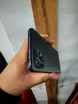 Xiaomi Mi 11lite 8/128gb-3