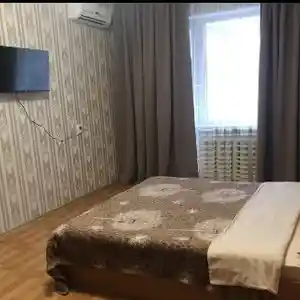 1-комн. квартира, 3 этаж, 40 м², Чайхана рохат