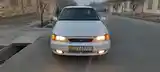 Daewoo Nexia, 1996-10