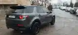 Land Rover Discovery, 2016-4