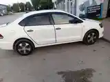 Volkswagen Polo, 2019-4