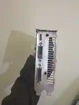 Видеокарта gtx 650-3