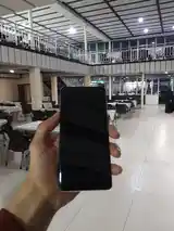 Samsung Galaxy S10 , 512 Gb-2