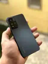 Xiaomi Redmi note 11 pro 5g-2