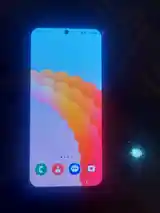 Samsung Galaxy А52-7