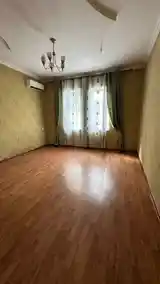 2-этажный, 11 комнатный дом, 400 м² м², Сино-6