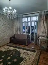 1-комн. квартира, 7 этаж, 80м², Караболо-7