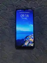 Huawei Honor 10 lite 64Gb-2