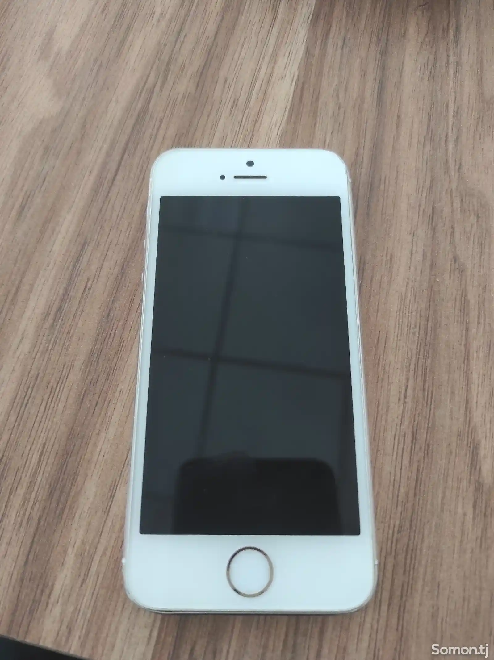 Apple iPhone 5s, 16 gb-1